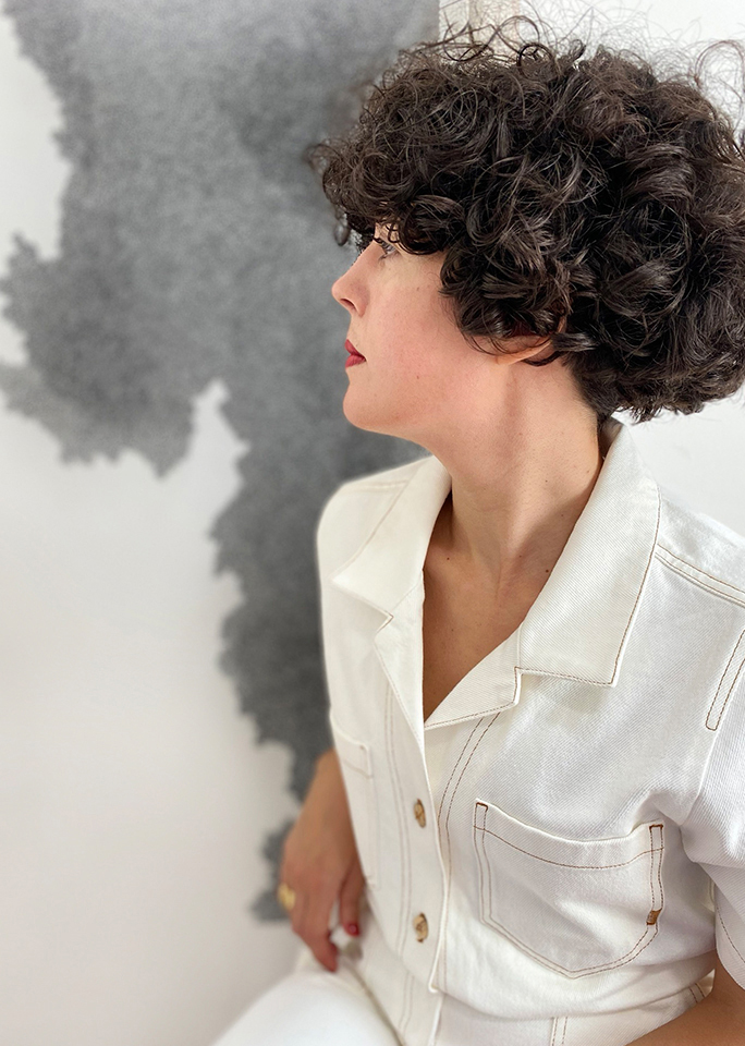 carmenm.castañeda