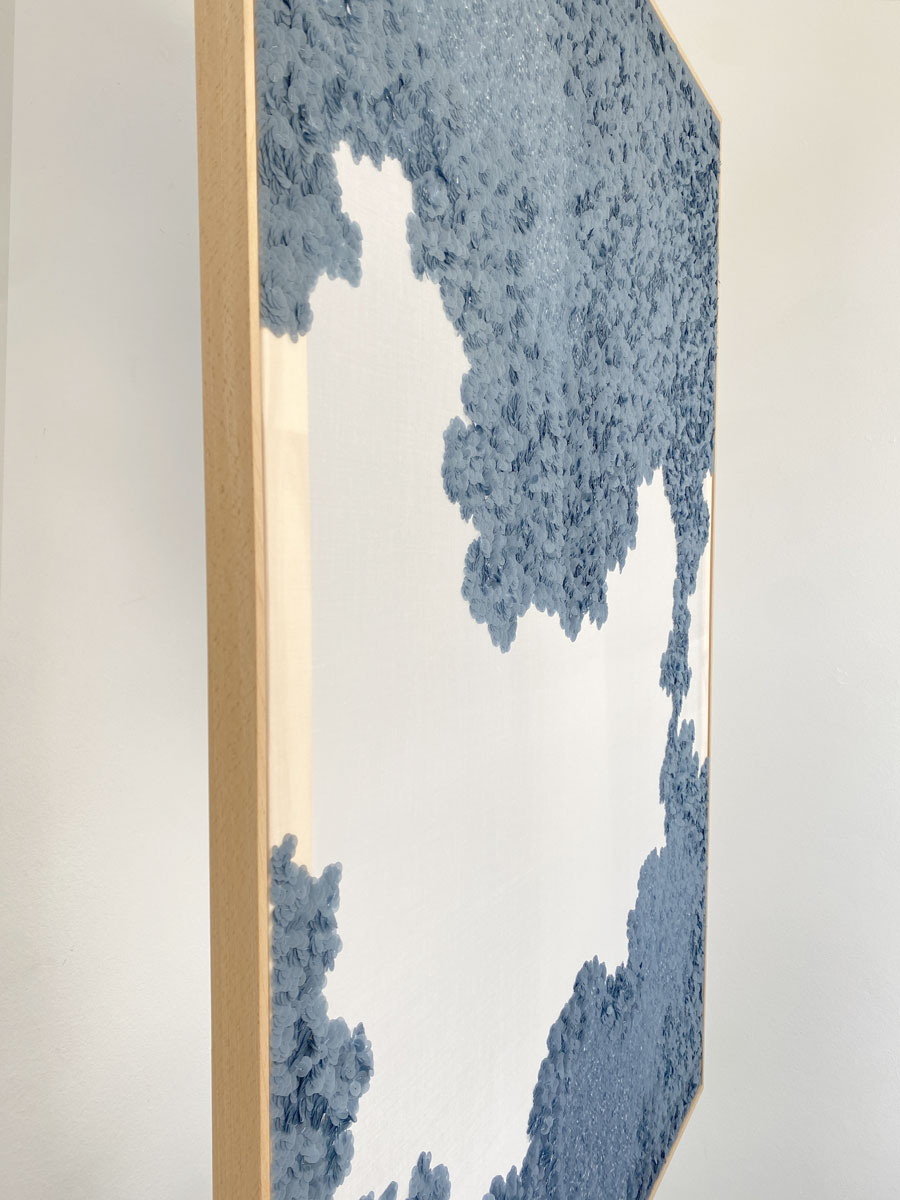 Bluenoir-CarmenM.Castañeda
