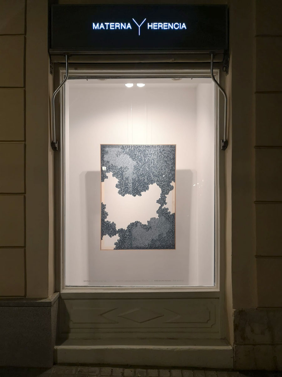 Bluenoir-CarmenM.Castañeda
