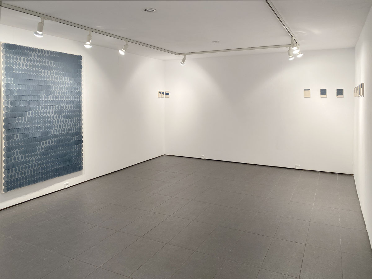 Bluenoir-CarmenM.Castañeda