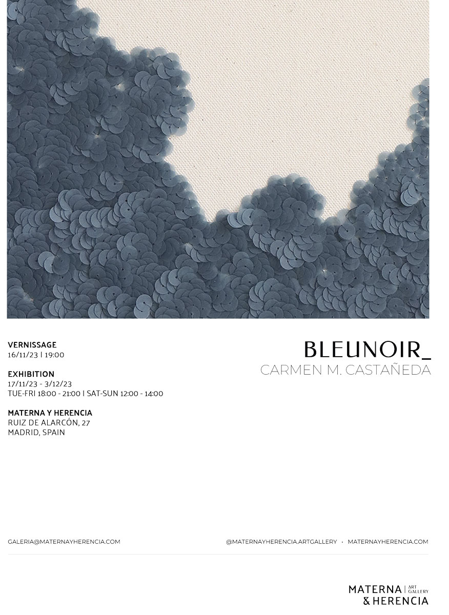 Bluenoir-CarmenM.Castañeda