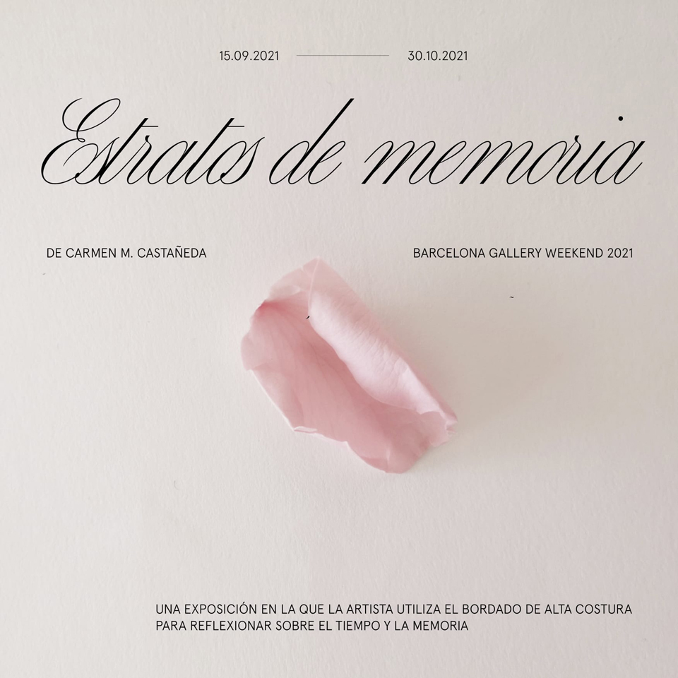 estratosdememoria-CarmenM.Castañeda