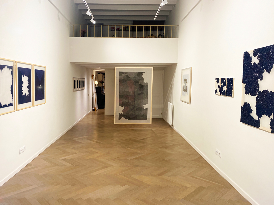 estratosdememoria-CarmenM.Castañeda