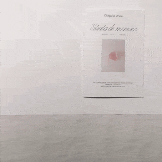 estratosdememoria-CarmenM.Castañeda