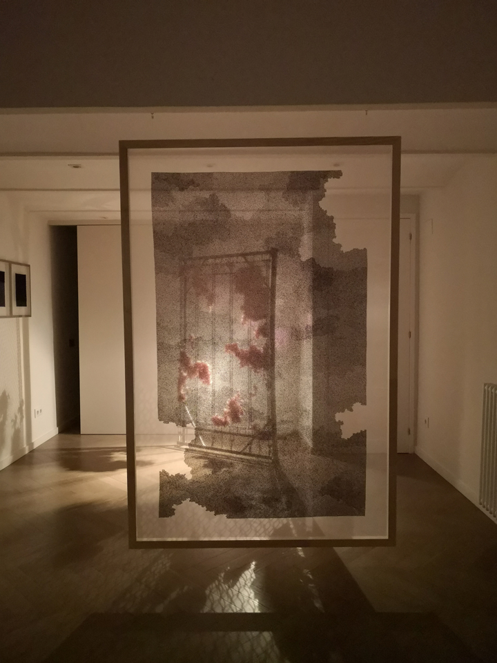 estratosdememoria-CarmenM.Castañeda