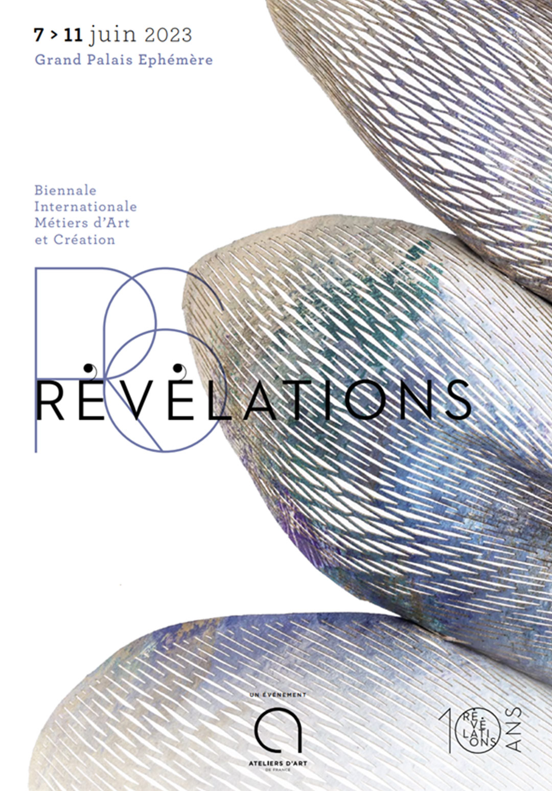 Salon_revelations_2023