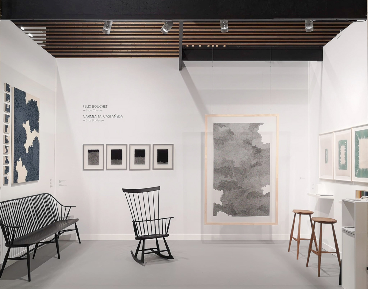 Salon_revelations_2023