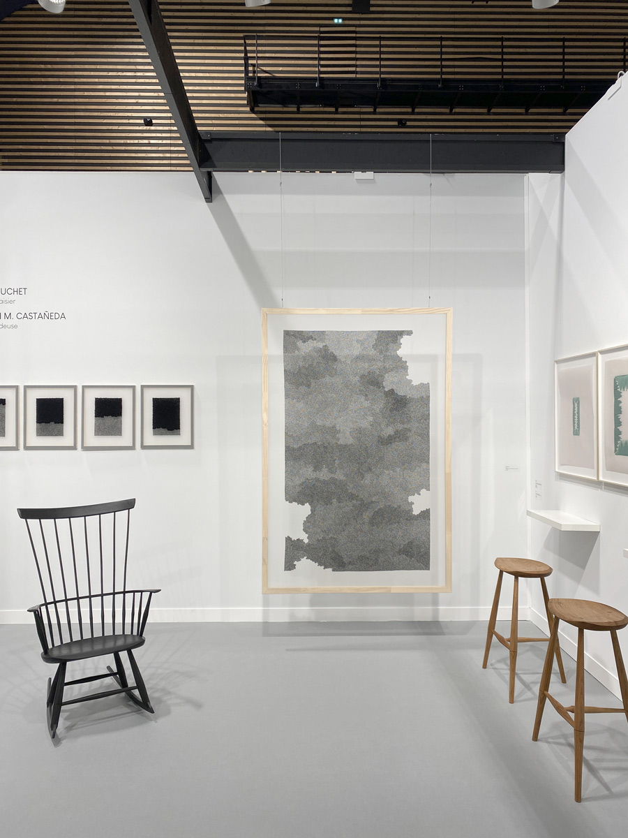 Salon_revelations_2023