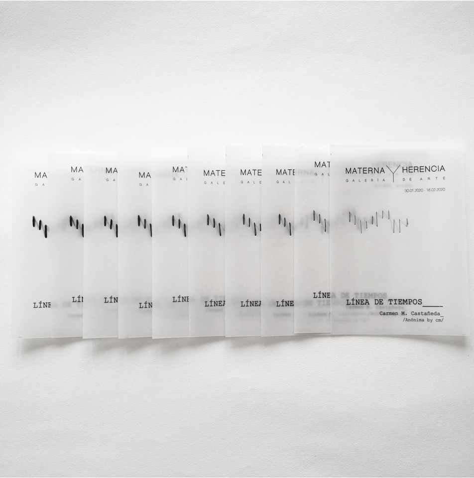líneadetiempos-CarmenM.Castañeda