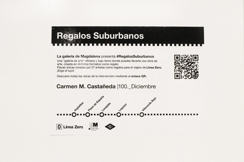 100diciembre-anonimabycm