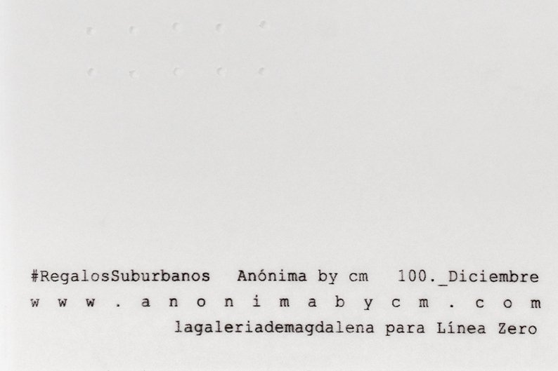 100diciembre-anonimabycm