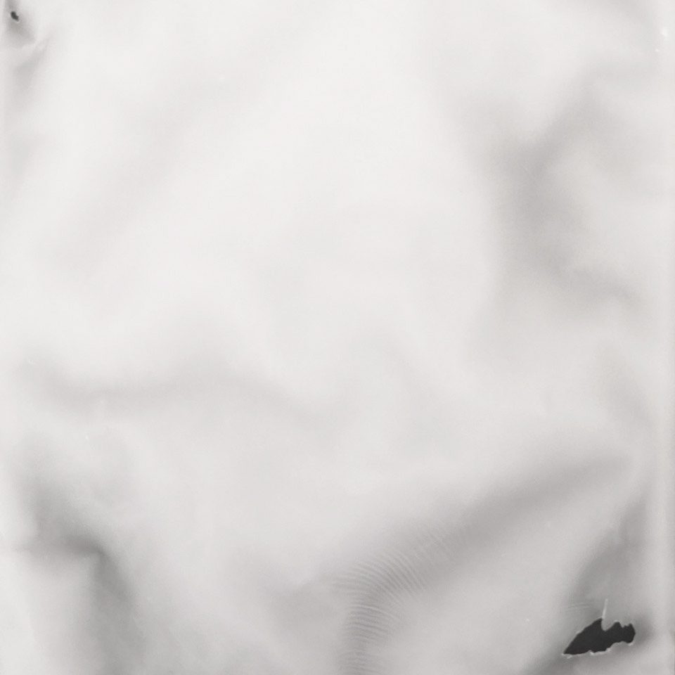15blancos-anonimabycm