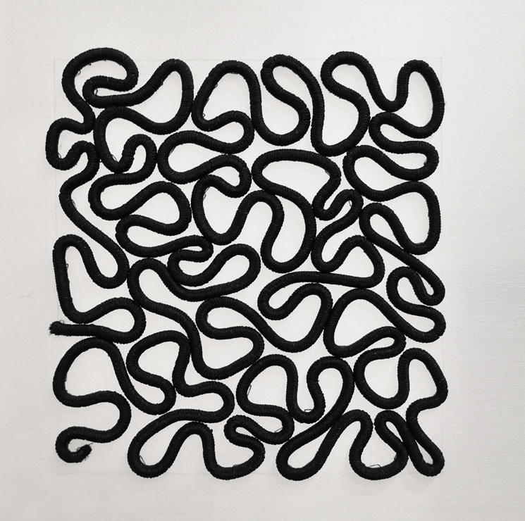 blackmatter-anonimabycm