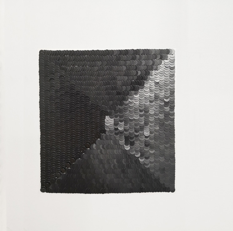 blackmatter-anonimabycm