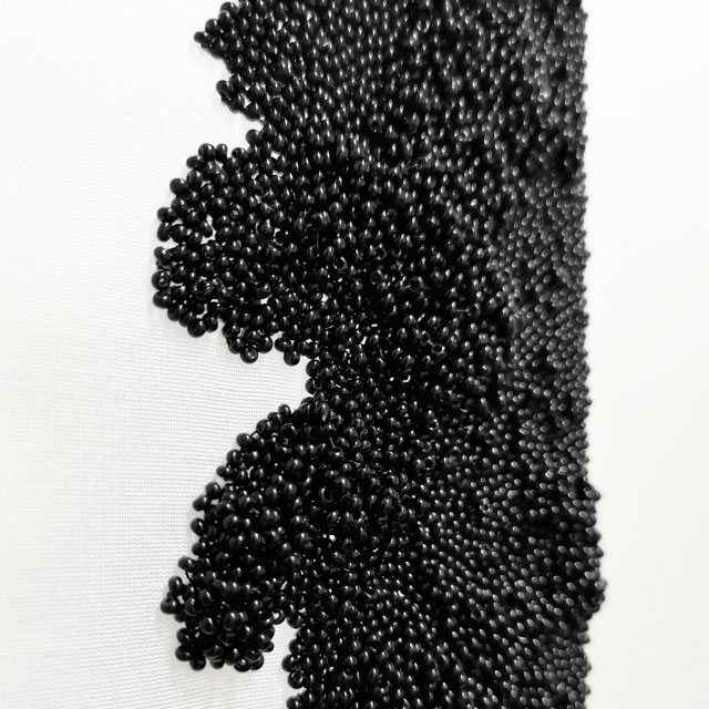 blackmatter-anonimabycm