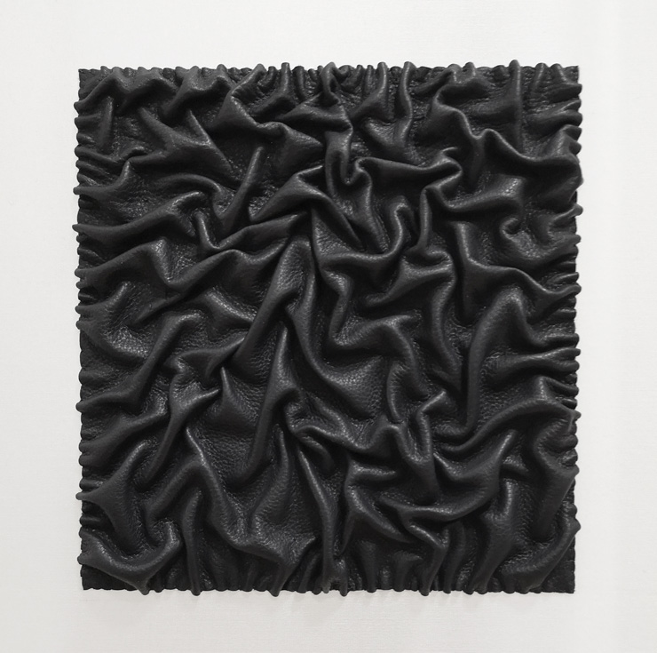 blackmatter-anonimabycm