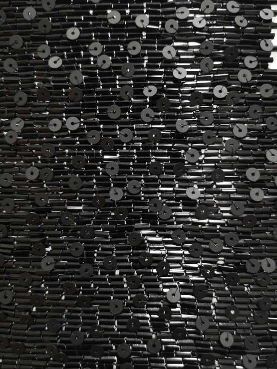 blackmatter-anonimabycm