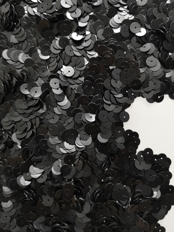 blackmatter-anonimabycm