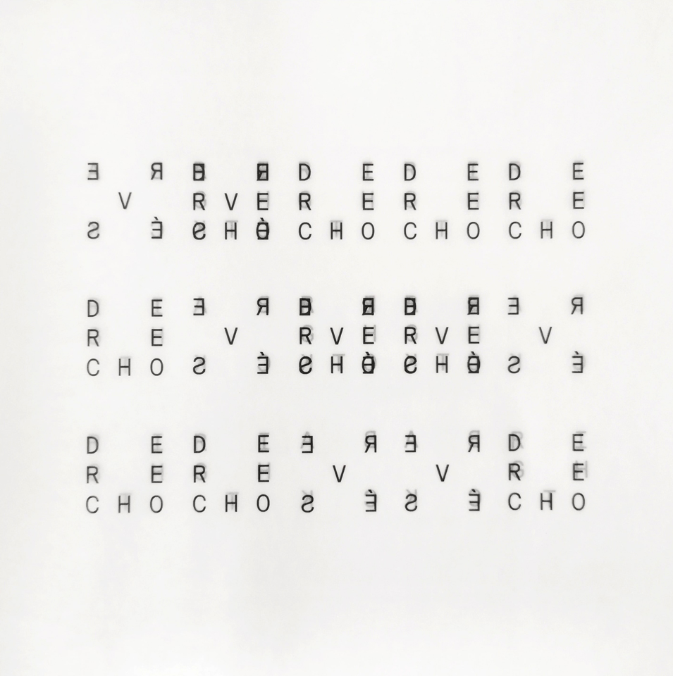 blackmatter-anonimabycm
