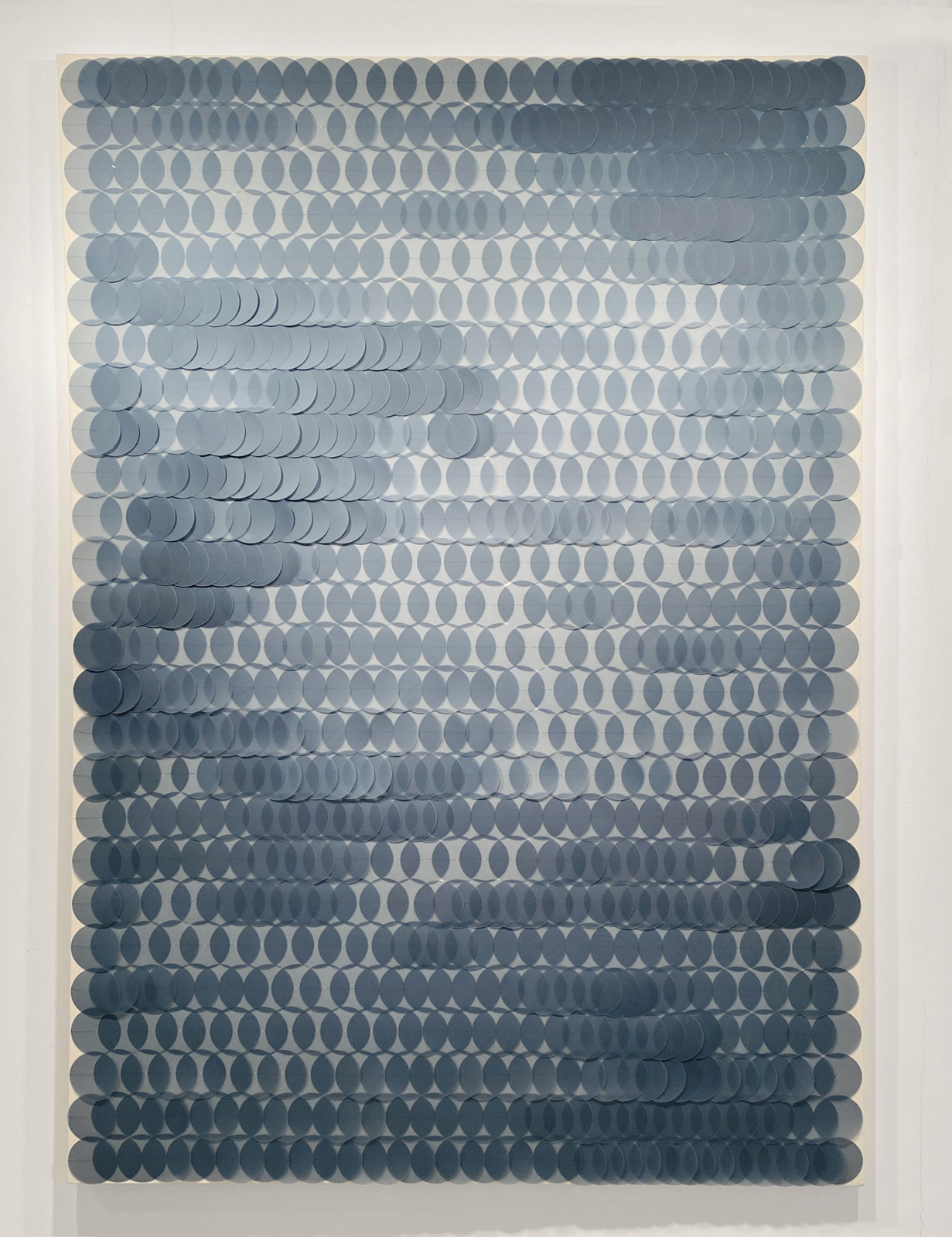 chroma-carmenmcastaneda