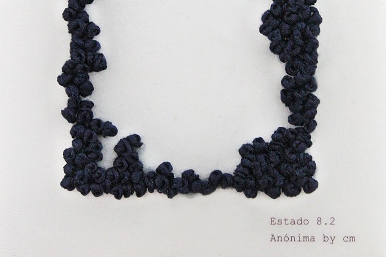 estados-anonimabycm