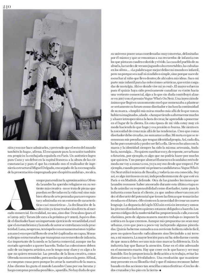 granada1962-anonimabycm