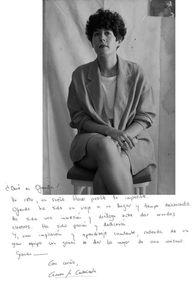 granada1962-anonimabycm