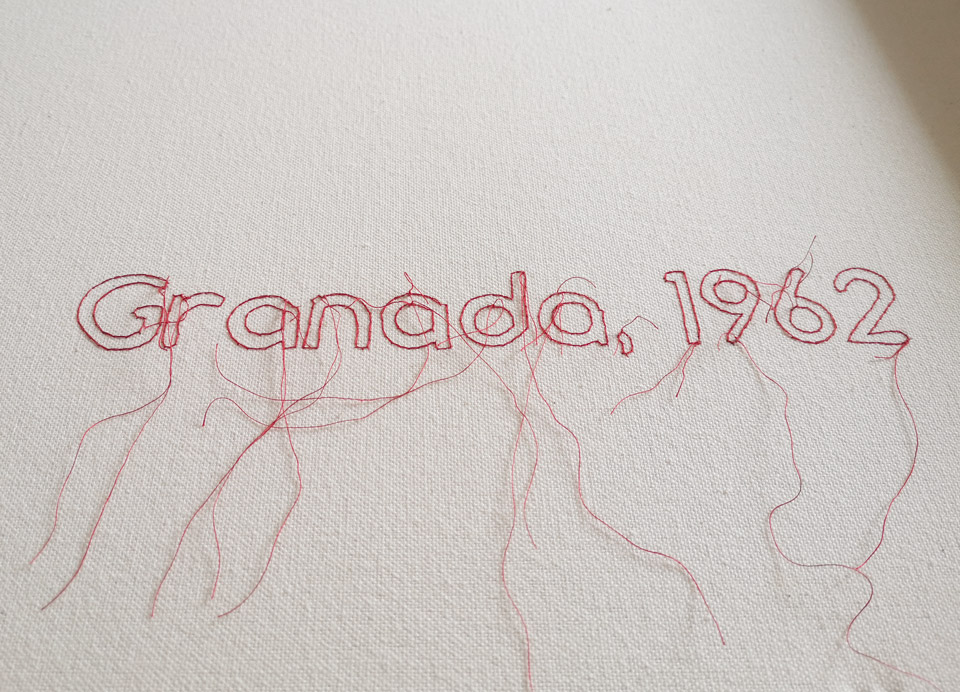 granada1962-anonimabycm