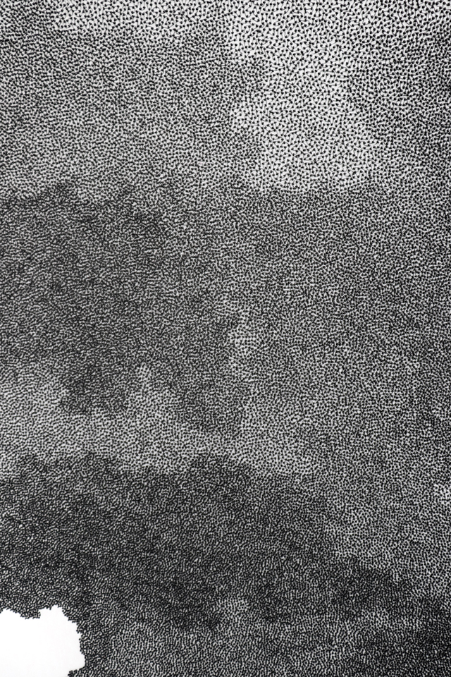 imperfection-anonimabycm