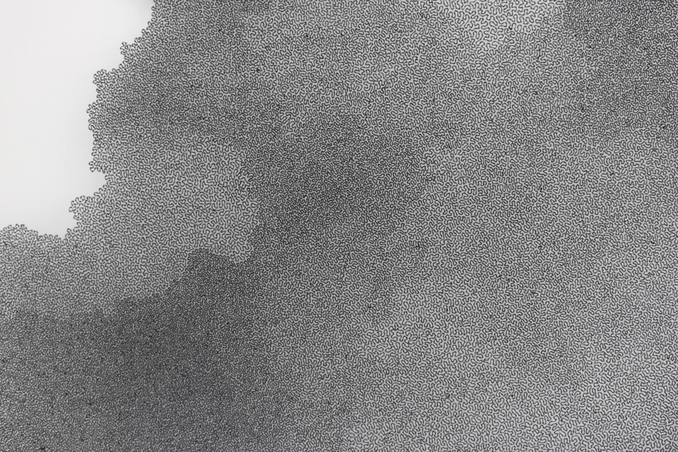 imperfection-anonimabycm