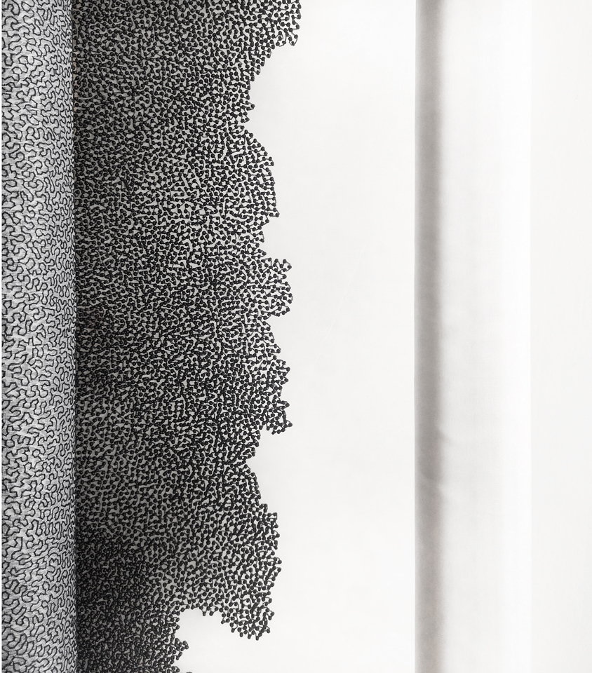 imperfection-anonimabycm