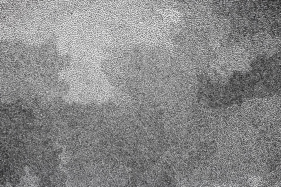 imperfection-anonimabycm