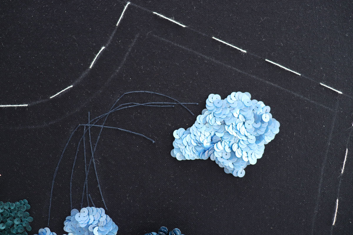 naturemorte-anonimabycm