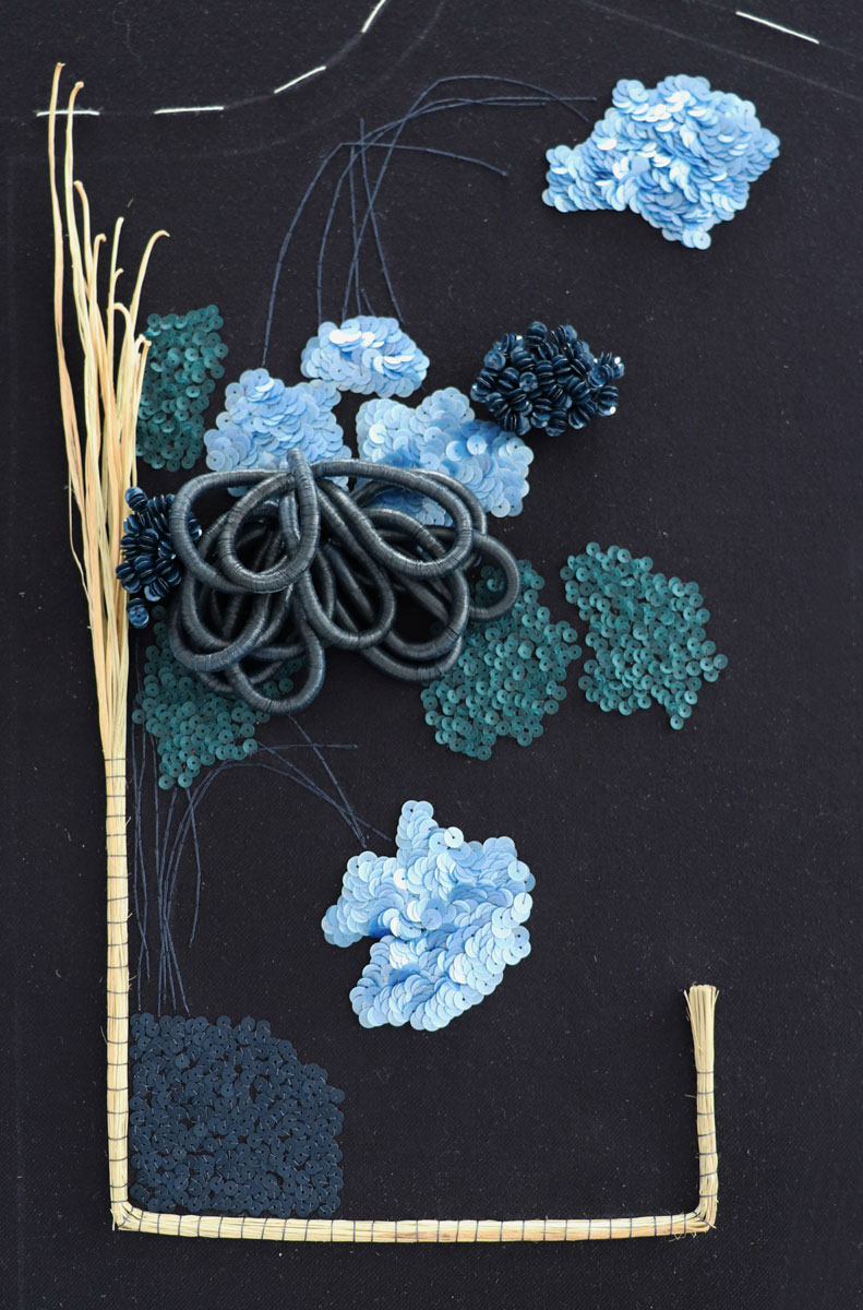 naturemorte-anonimabycm