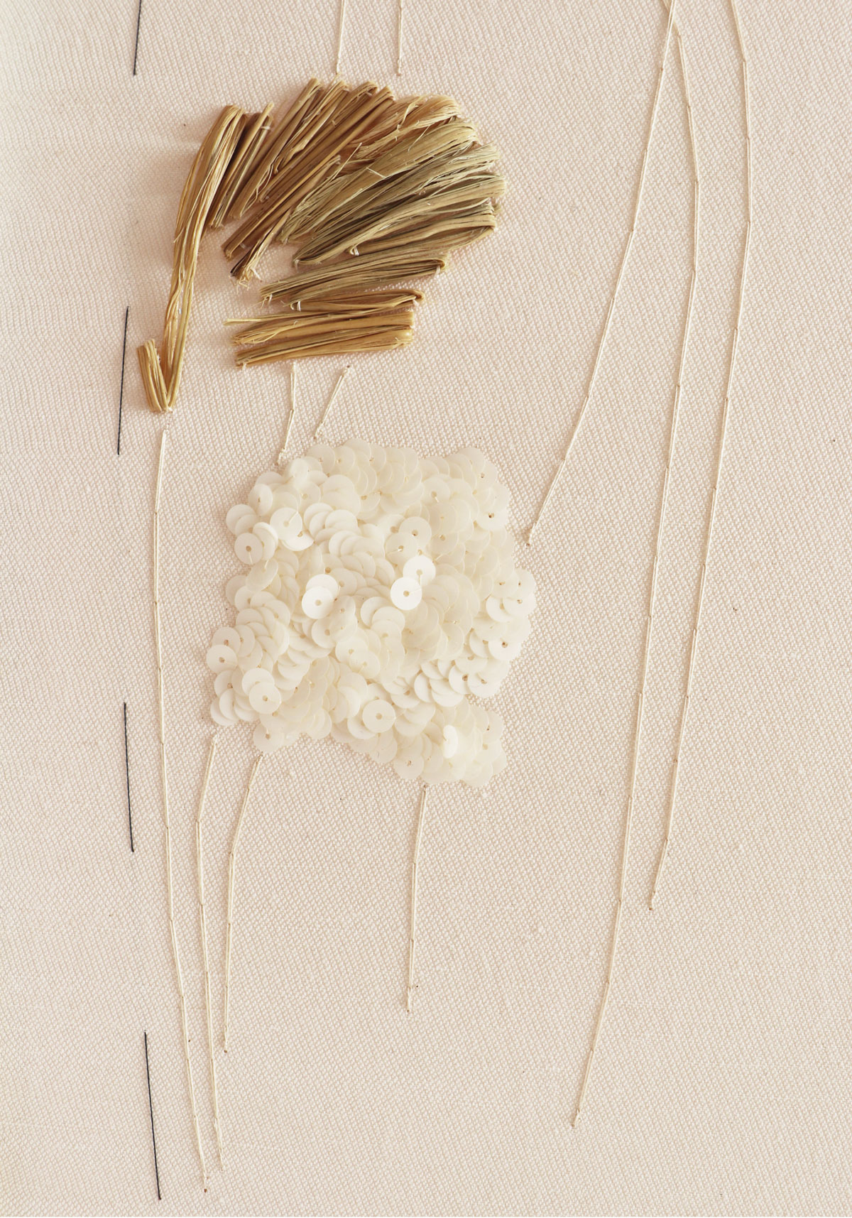naturemorte-anonimabycm
