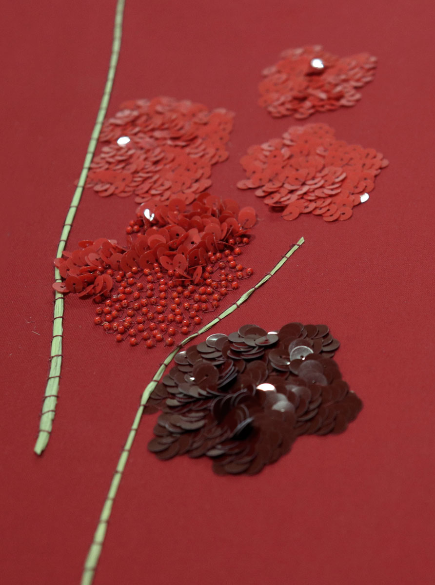 naturemorte-anonimabycm