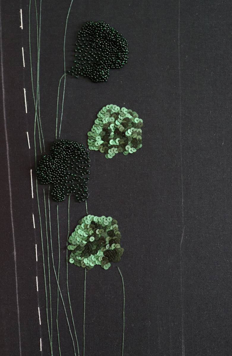 naturemorte-anonimabycm