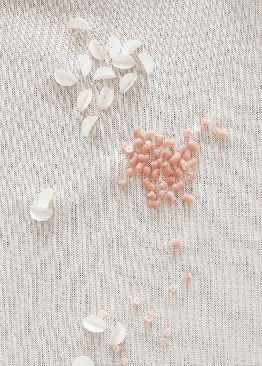 naturemorte-anonimabycm