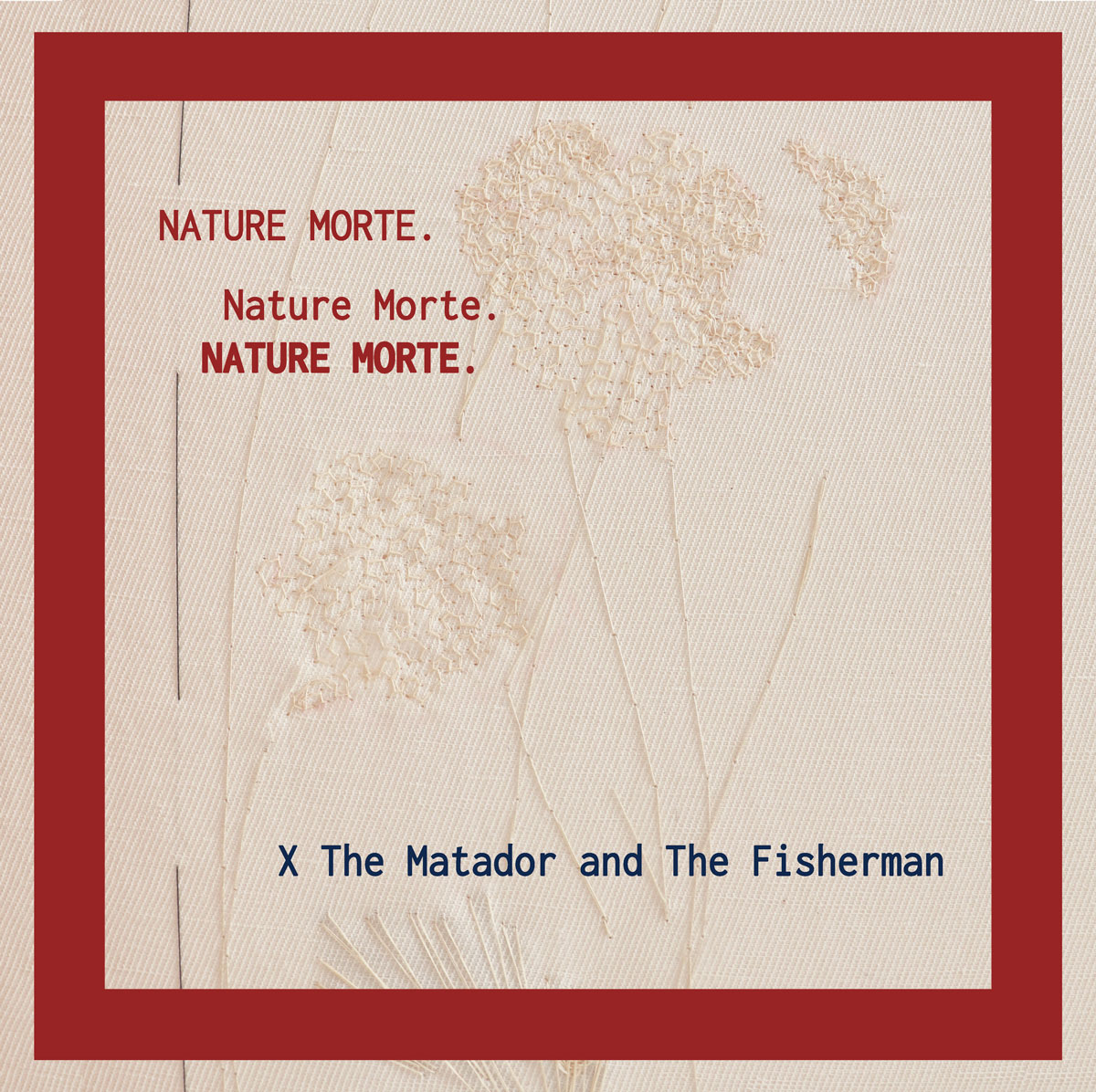 naturemorte-anonimabycm