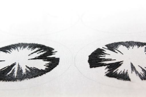 series-anonimabycm