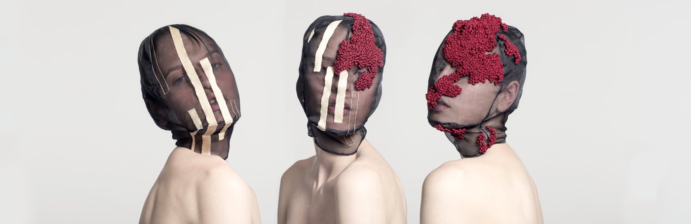 series-anonimabycm