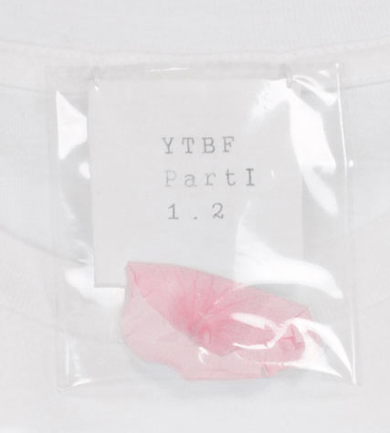 yotambienbirdoflores-anonimabycm